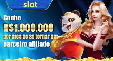 APK oficial da 777leo para Android