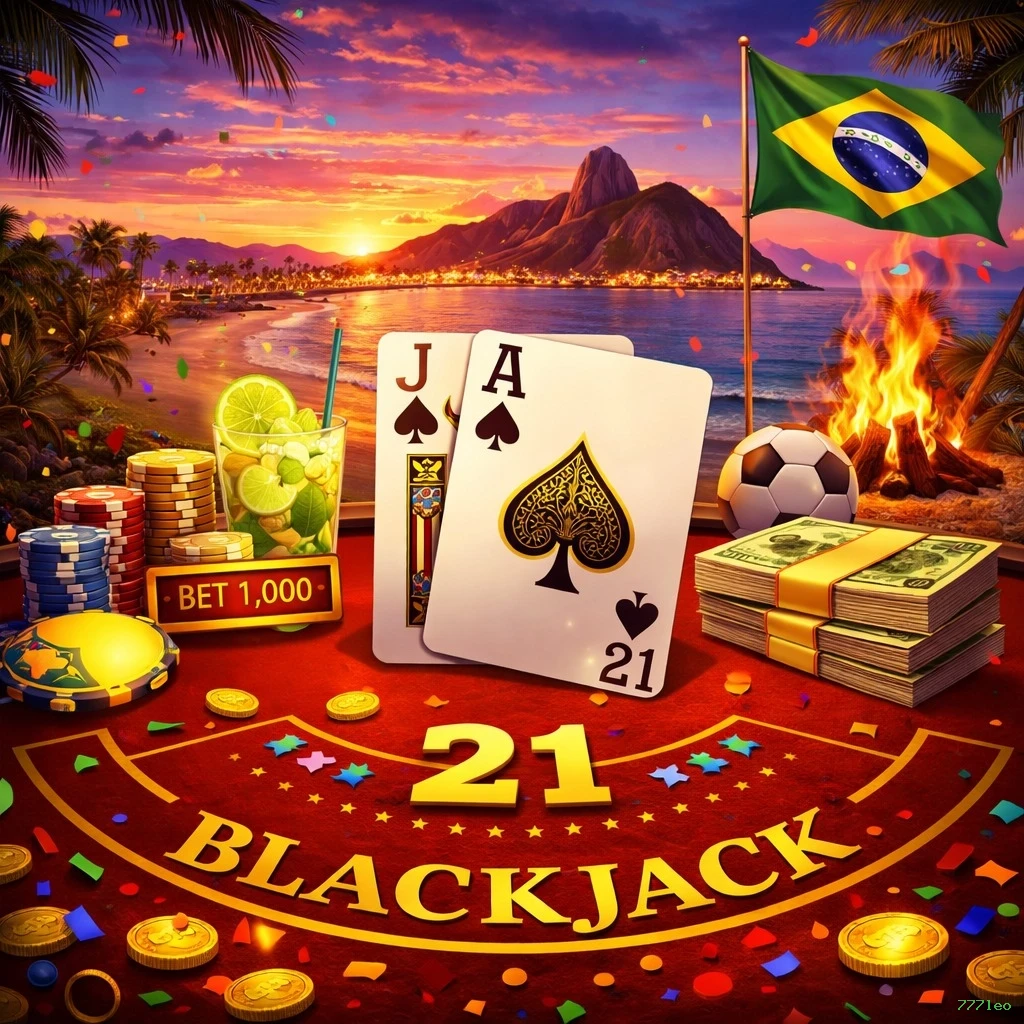 Download gratuito do app da 777leo