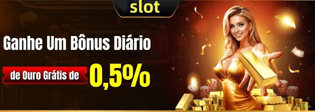 Jogos de fortune da 777leo com prêmios incríveis