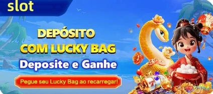 Ganhe prêmios incríveis na 777leo