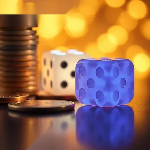 FAQ 777leo Brasil - Perguntas frequentes sobre bônus, PIX, RTP, APP mobile e VIP