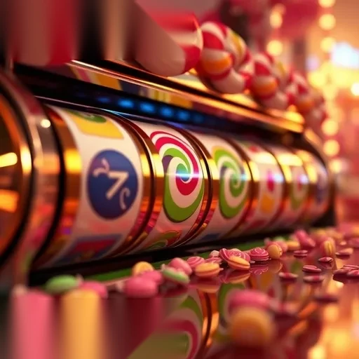 Catálogo 777leo 3.100+ jogos - Pragmatic Play, Evolution, NetEnt